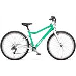 //members.zeg.com/bilderrgb_original/woom/501000180706.jpg //members.zeg.com/bilderrgb_original/woom/501000180706.jpg