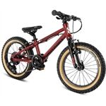 //members.zeg.com/bilderrgb_original/puky/7047_01.jpg //members.zeg.com/bilderrgb_original/puky/7047_01.jpg