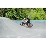 //members.zeg.com/bilderrgb_original/puky/7047_21.jpg //members.zeg.com/bilderrgb_original/puky/7047_21.jpg