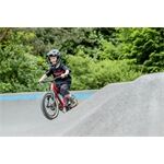 //members.zeg.com/bilderrgb_original/puky/7047_22.jpg //members.zeg.com/bilderrgb_original/puky/7047_22.jpg