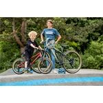 //members.zeg.com/bilderrgb_original/puky/7047_23.jpg //members.zeg.com/bilderrgb_original/puky/7047_23.jpg