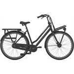 //members.zeg.com/bilderrgb_original/gazelle/g1692.jpg
