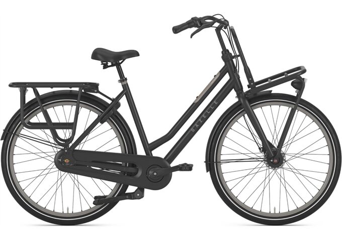 //members.zeg.com/bilderrgb_original/gazelle/g1692.jpg