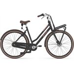 //members.zeg.com/bilderrgb_original/gazelle/g1105.jpg //members.zeg.com/bilderrgb_original/gazelle/g1105.jpg