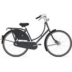 //members.zeg.com/bilderrgb_original/gazelle/a5580.jpg