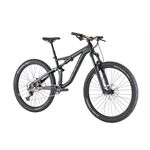 //members.zeg.com/bilderrgb_original/501/50139041_1.jpg //members.zeg.com/bilderrgb_original/501/50139041_1.jpg