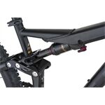 //members.zeg.com/bilderrgb_original/501/50139041_2.jpg //members.zeg.com/bilderrgb_original/501/50139041_2.jpg