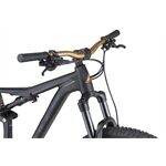 //members.zeg.com/bilderrgb_original/501/50139041_3.jpg //members.zeg.com/bilderrgb_original/501/50139041_3.jpg