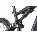 //members.zeg.com/bilderrgb_original/501/50139041_4.jpg //members.zeg.com/bilderrgb_original/501/50139041_4.jpg