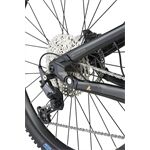 //members.zeg.com/bilderrgb_original/501/50139041_5.jpg //members.zeg.com/bilderrgb_original/501/50139041_5.jpg