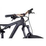 //members.zeg.com/bilderrgb_original/501/50139041a.jpg //members.zeg.com/bilderrgb_original/501/50139041a.jpg