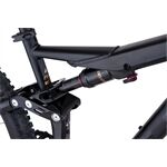 //members.zeg.com/bilderrgb_original/501/50139041b.jpg //members.zeg.com/bilderrgb_original/501/50139041b.jpg