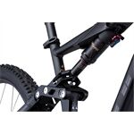 //members.zeg.com/bilderrgb_original/501/50139041c.jpg //members.zeg.com/bilderrgb_original/501/50139041c.jpg