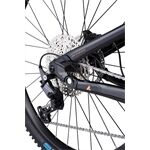 //members.zeg.com/bilderrgb_original/501/50139041d.jpg //members.zeg.com/bilderrgb_original/501/50139041d.jpg