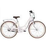 //members.zeg.com/bilderrgb_original/526/52694832.jpg //members.zeg.com/bilderrgb_original/526/52694832.jpg