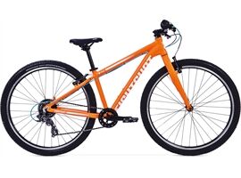 Eightshot X-COADY 275 SL / 8 - Diamant (orange 36 cm)