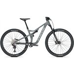 //members.zeg.com/bilderrgb_original/derby/641013060.jpg //members.zeg.com/bilderrgb_original/derby/641013060.jpg