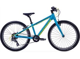 Eightshot X-COADY 24 SL / 8 - Diamant (blue 32 cm)