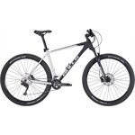 //members.zeg.com/bilderrgb_original/631/63108541.jpg //members.zeg.com/bilderrgb_original/631/63108541.jpg