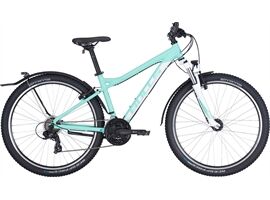 Bulls Nandi Street 27,5 - Diamant (mint matt 51 cm)