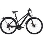 //members.zeg.com/bilderrgb_original/632/63208444.jpg //members.zeg.com/bilderrgb_original/632/63208444.jpg