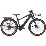 //members.zeg.com/bilderrgb_original/680/68002241.jpg //members.zeg.com/bilderrgb_original/680/68002241.jpg