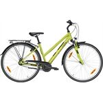 //members.zeg.com/bilderrgb_original/636/63649845.jpg //members.zeg.com/bilderrgb_original/636/63649845.jpg