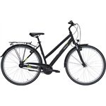 //members.zeg.com/bilderrgb_original/636/63649645.jpg //members.zeg.com/bilderrgb_original/636/63649645.jpg