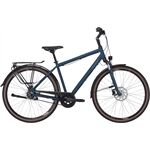 //members.zeg.com/bilderrgb_original/636/63617045.jpg //members.zeg.com/bilderrgb_original/636/63617045.jpg