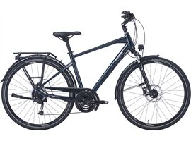 Pegasus Premio SL Disc 24 Anniversary - Diamant (sapphire black 50 cm)