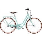 //members.zeg.com/bilderrgb_original/636/63676145.jpg //members.zeg.com/bilderrgb_original/636/63676145.jpg