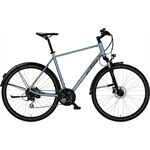 //members.zeg.com/bilderrgb_original/ktm/022206116.jpg //members.zeg.com/bilderrgb_original/ktm/022206116.jpg