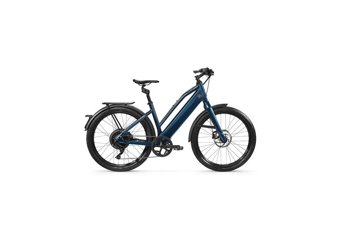 //members.zeg.com/bilderrgb_original/stromer/st10dpcom0p6nfsa.jpg