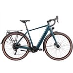 //members.zeg.com/bilderrgb_original/hercules/223090000448.jpg //members.zeg.com/bilderrgb_original/hercules/223090000448.jpg