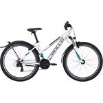 //members.zeg.com/bilderrgb_original/504/50427041.jpg //members.zeg.com/bilderrgb_original/504/50427041.jpg