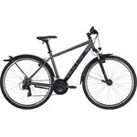 //members.zeg.com/bilderrgb_original/504/50454248.jpg //members.zeg.com/bilderrgb_original/504/50454248.jpg