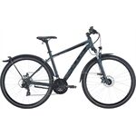 //members.zeg.com/bilderrgb_original/504/50455248.jpg //members.zeg.com/bilderrgb_original/504/50455248.jpg