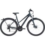 //members.zeg.com/bilderrgb_original/504/50455344.jpg //members.zeg.com/bilderrgb_original/504/50455344.jpg