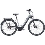 //members.zeg.com/bilderrgb_original/830/83021545.jpg //members.zeg.com/bilderrgb_original/830/83021545.jpg