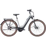 //members.zeg.com/bilderrgb_original/830/83020745.jpg //members.zeg.com/bilderrgb_original/830/83020745.jpg