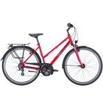 //members.zeg.com/bilderrgb_original/505/50529645.jpg //members.zeg.com/bilderrgb_original/505/50529645.jpg