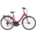 //members.zeg.com/bilderrgb_original/505/50530245.jpg //members.zeg.com/bilderrgb_original/505/50530245.jpg