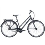 //members.zeg.com/bilderrgb_original/505/50531245.jpg //members.zeg.com/bilderrgb_original/505/50531245.jpg