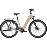 //members.zeg.com/bilderrgb_original/derby/d663522015.jpg //members.zeg.com/bilderrgb_original/derby/d663522015.jpg