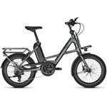 //members.zeg.com/bilderrgb_original/derby/d663520610.jpg //members.zeg.com/bilderrgb_original/derby/d663520610.jpg