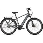 //members.zeg.com/bilderrgb_original/derby/d663522051.jpg //members.zeg.com/bilderrgb_original/derby/d663522051.jpg