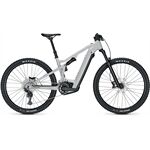 //members.zeg.com/bilderrgb_original/derby/663512110.jpg //members.zeg.com/bilderrgb_original/derby/663512110.jpg