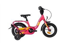 Pegasus Prima 12 - Wave (pink/orange)