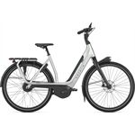 //members.zeg.com/bilderrgb_original/gazelle/g3727-998435500.jpg