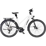 //members.zeg.com/bilderrgb_original/ktm/023424236.jpg //members.zeg.com/bilderrgb_original/ktm/023424236.jpg